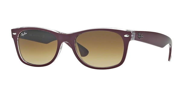 Ray-Ban RB2132 Designer Sun Glasses Specs at Home