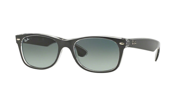 Ray-Ban RB2132 Designer Sun Glasses Specs at Home