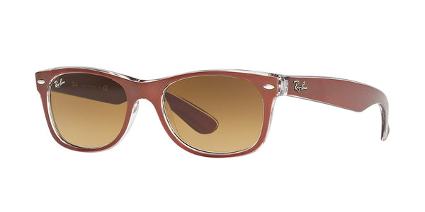 Ray-Ban RB2132 Designer Sun Glasses Specs at Home