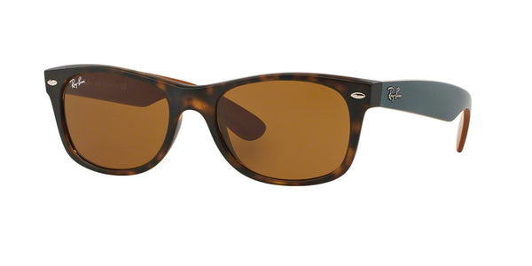 Ray-Ban RB2132 Designer Sun Glasses Specs at Home