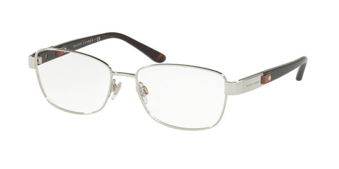 Ralph Lauren RL5096Q Designer Glasses Specs at Home