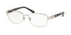 Ralph Lauren RL5096Q Designer Glasses Specs at Home