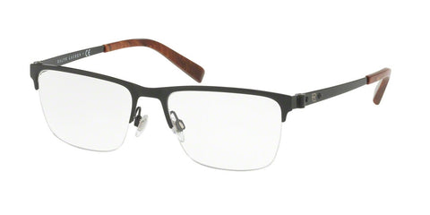 Ralph Lauren RL5097 Designer Glasses Specs at Home