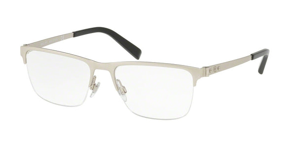 Ralph Lauren RL5097 Designer Glasses Specs at Home